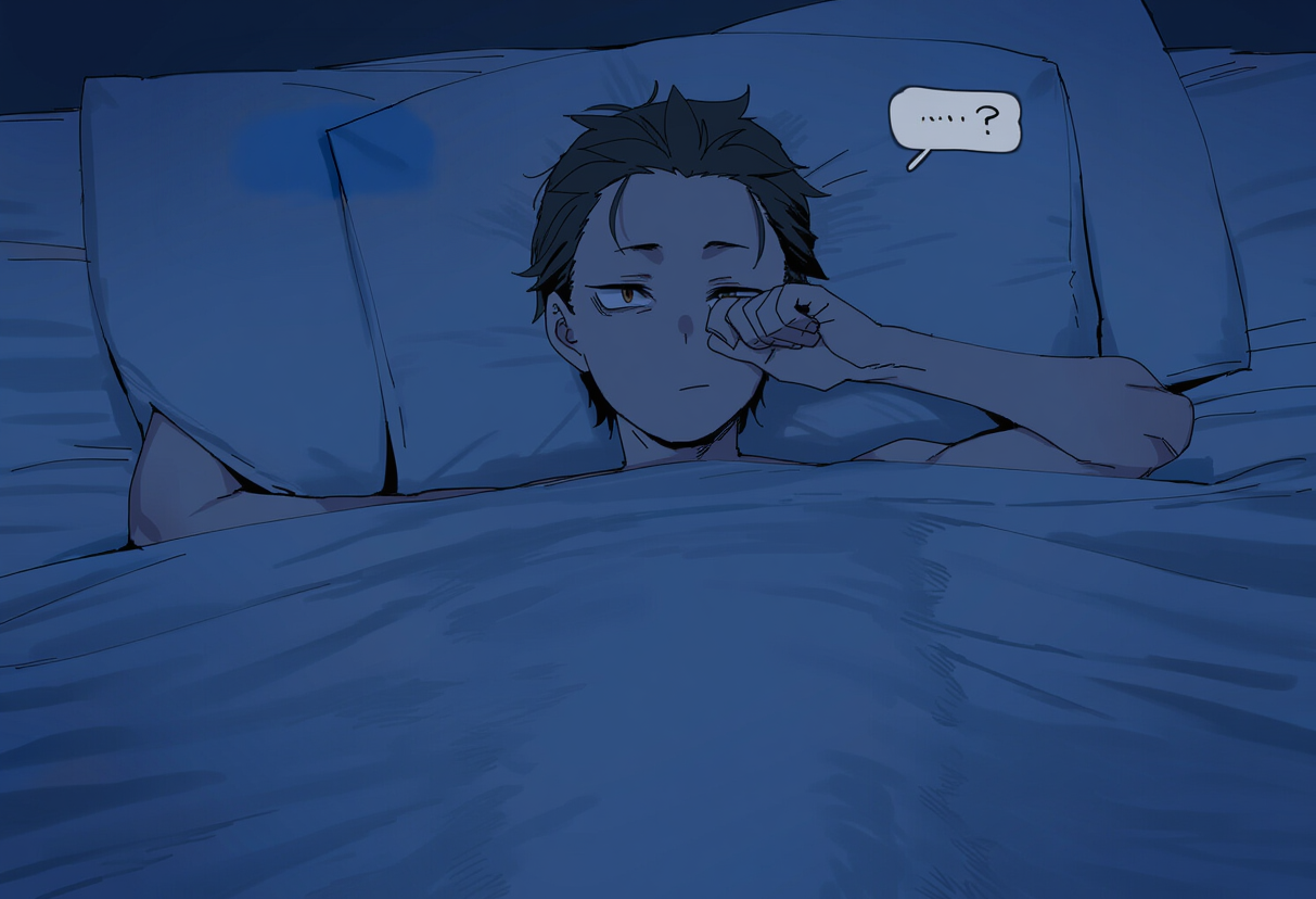 HentaiVN.net - Ảnh 60 - Tổng hợp NTR của tác giả Unknownn - Re:Zero 2