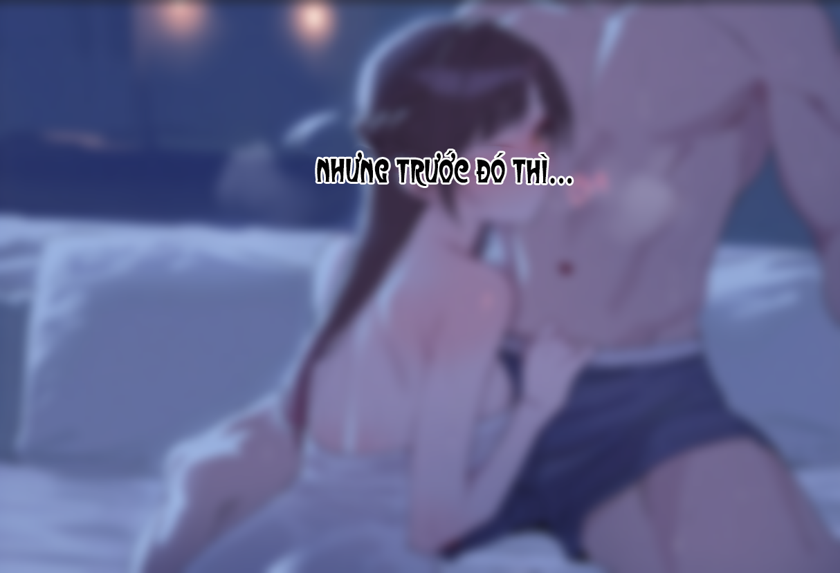 HentaiVN.net - Ảnh 24 - Tổng hợp NTR của tác giả Unknownn - Rent A girlFriend 1