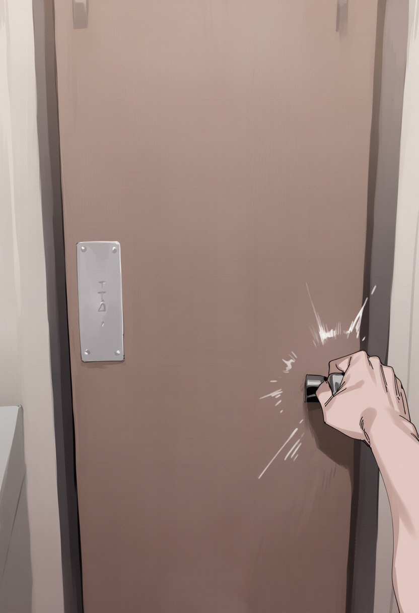 HentaiVN.net - Ảnh 30 - Tổng hợp NTR của tác giả Unknownn - Rikuhachima Aru (BlueArchive)