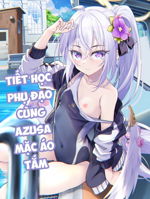 HentaiVN.net - Ảnh 12 - Tổng hợp sếch tốc độ của Remainaddd - Isolde