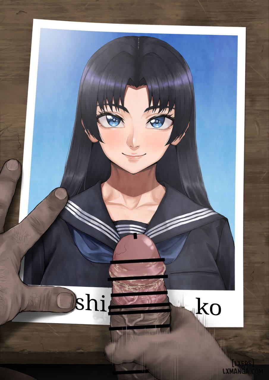 HentaiVN.net - Ảnh 3 - Tổng hợp truyện và ảnh của tác giả mutenkabutsu - Mitsushima Lukako Student