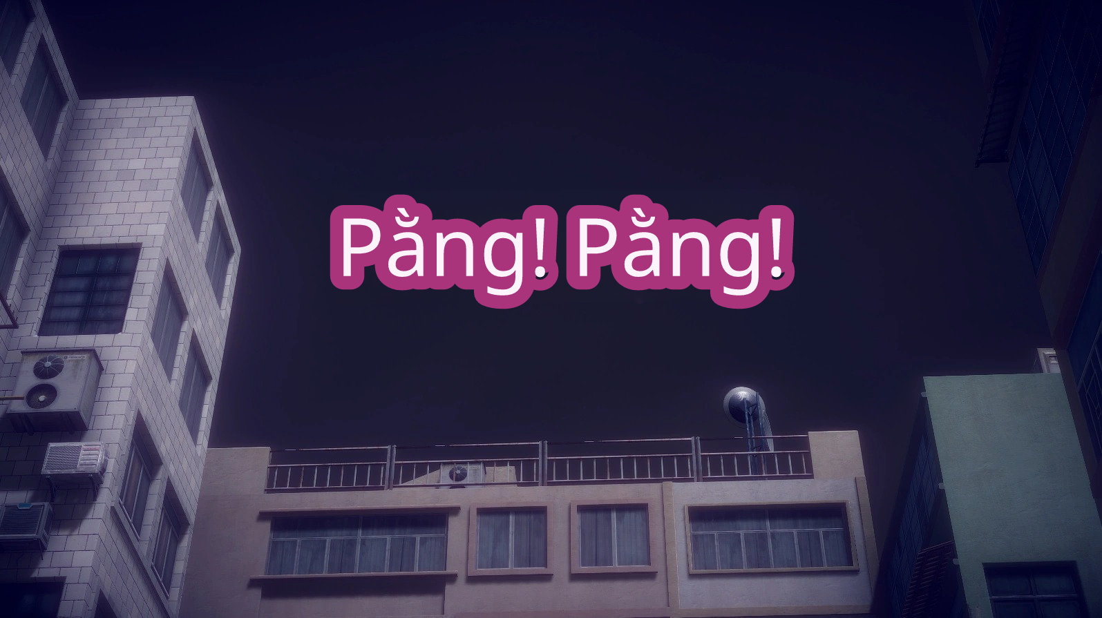 HentaiVN.net - Ảnh 28 - Tiểu Sử Trần Kiều An - Chap 8: Diệp Dạ xuất hiện. Pằng Pằng