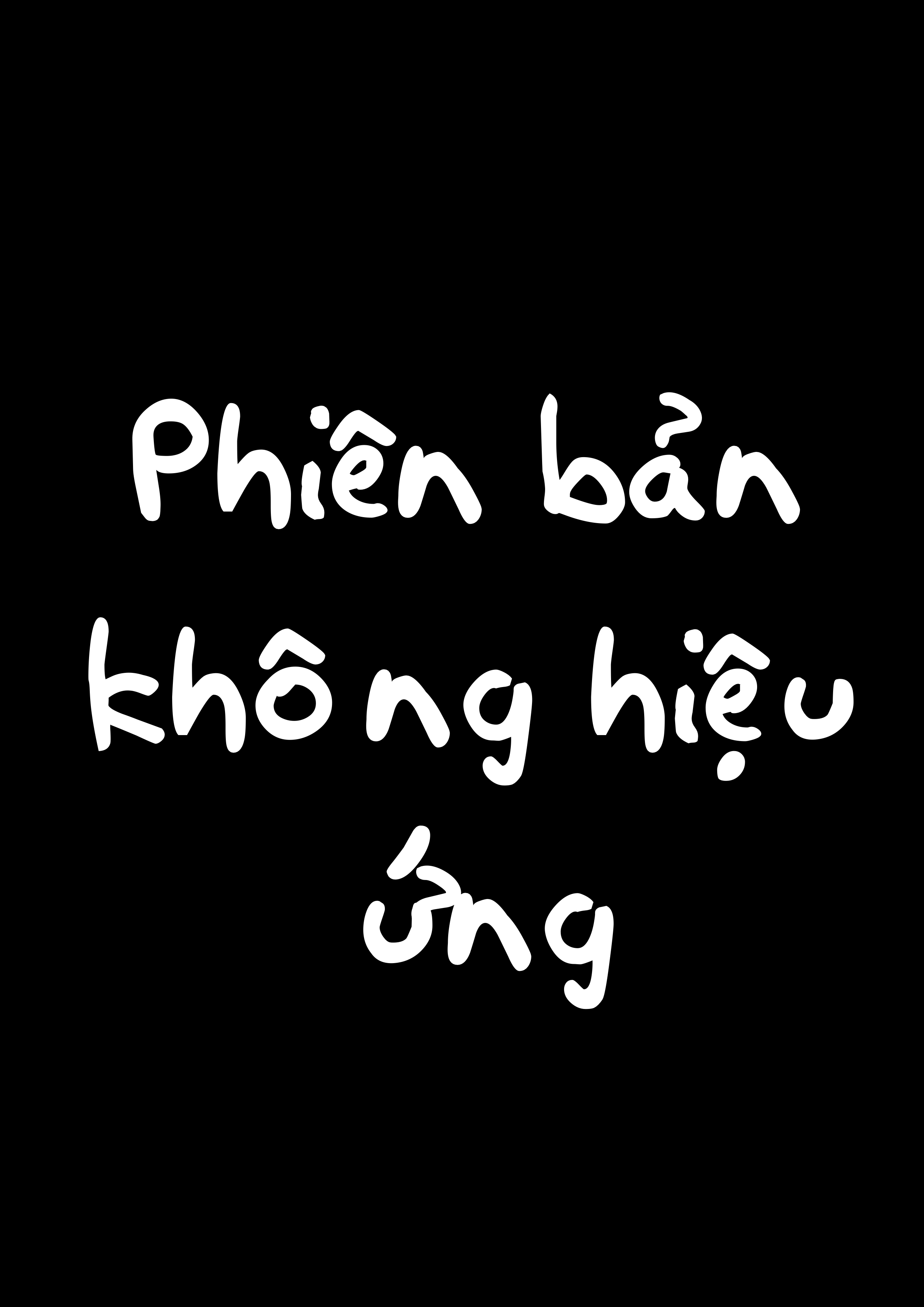 HentaiVN.net - Ảnh 25 - Tuyển tập truyện Genkung - Test cặc vào Meltryllis