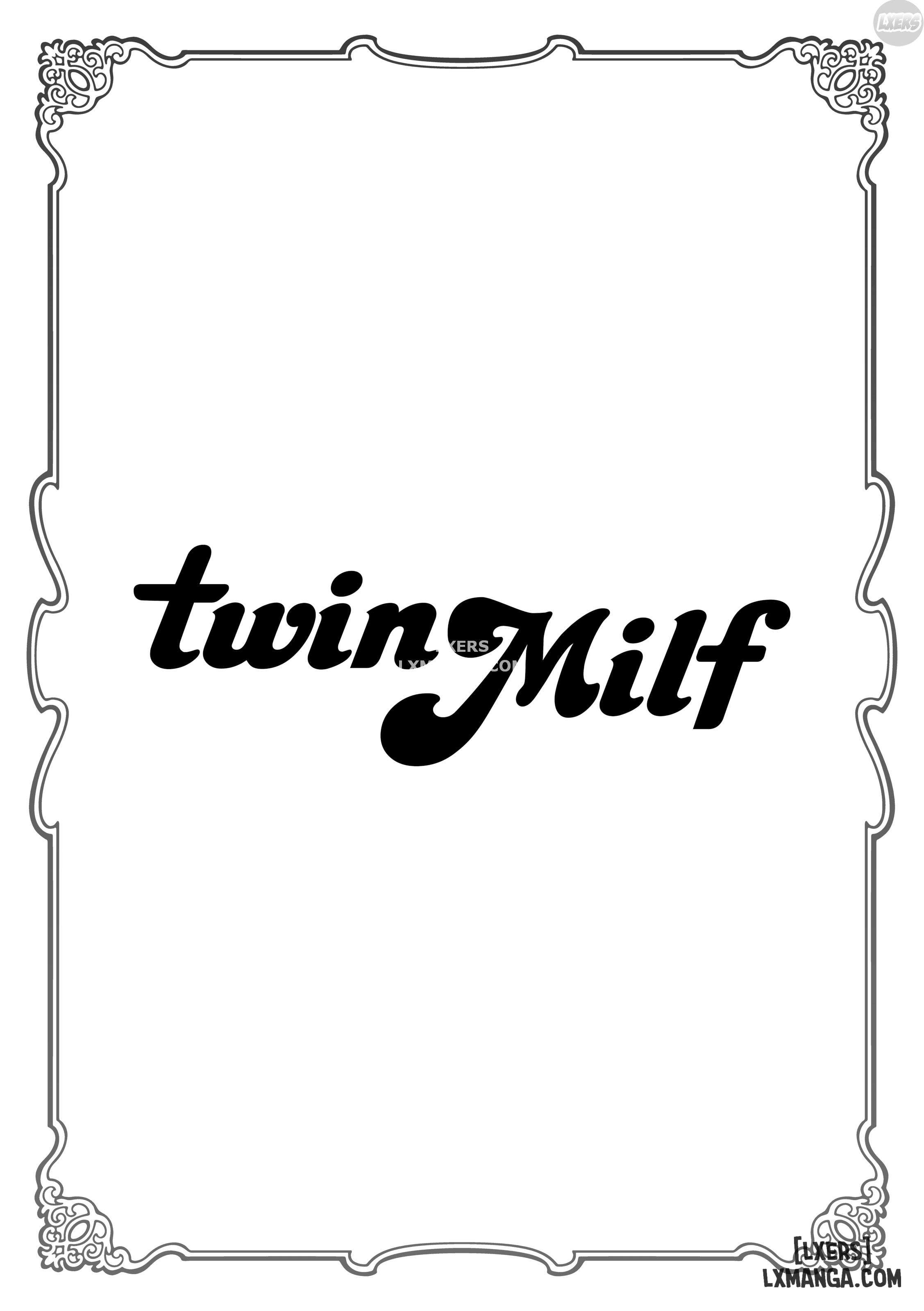 HentaiVN.net - Ảnh 24 - Twin Milf - 10