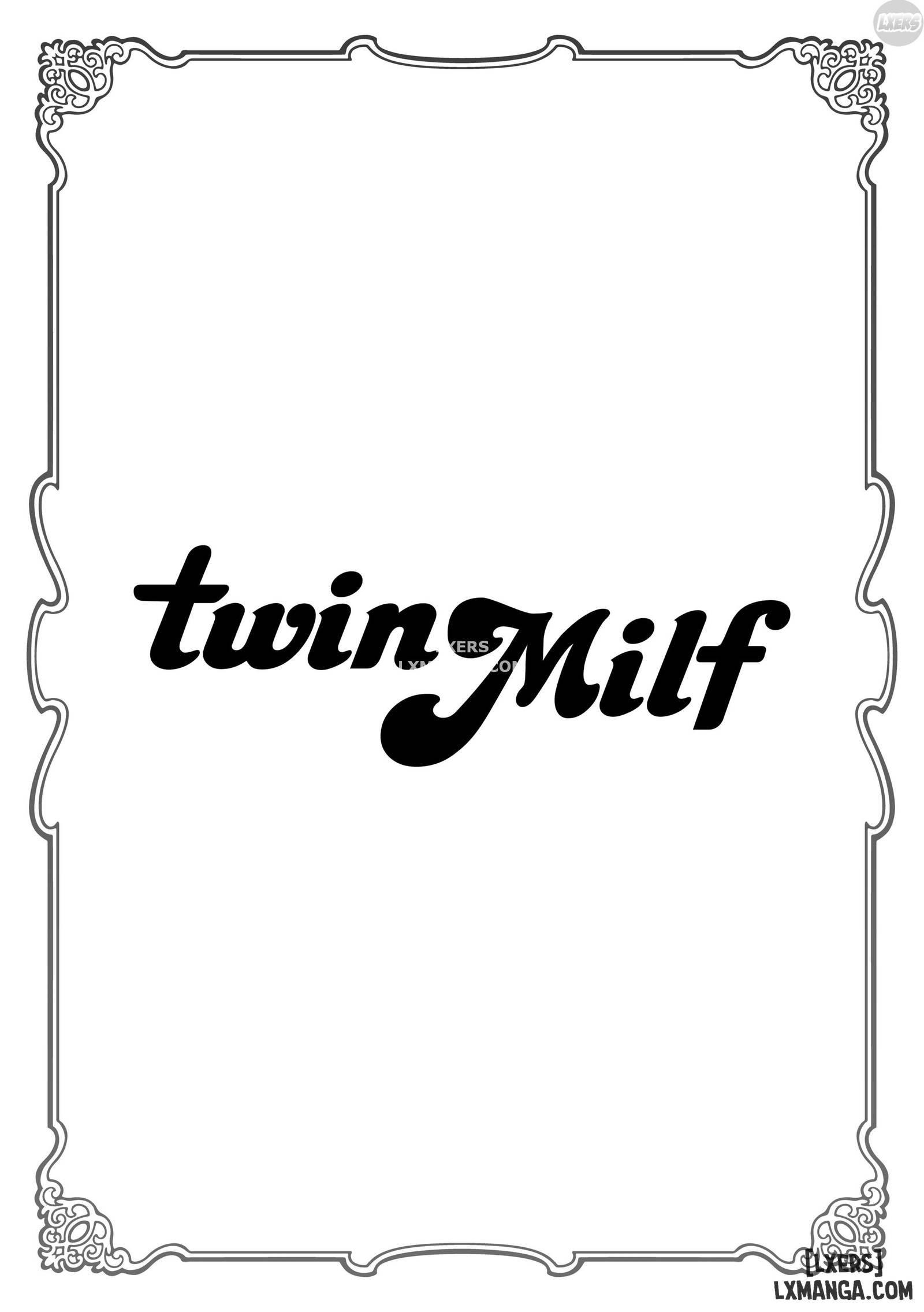 HentaiVN.net - Ảnh 24 - Twin Milf - 12