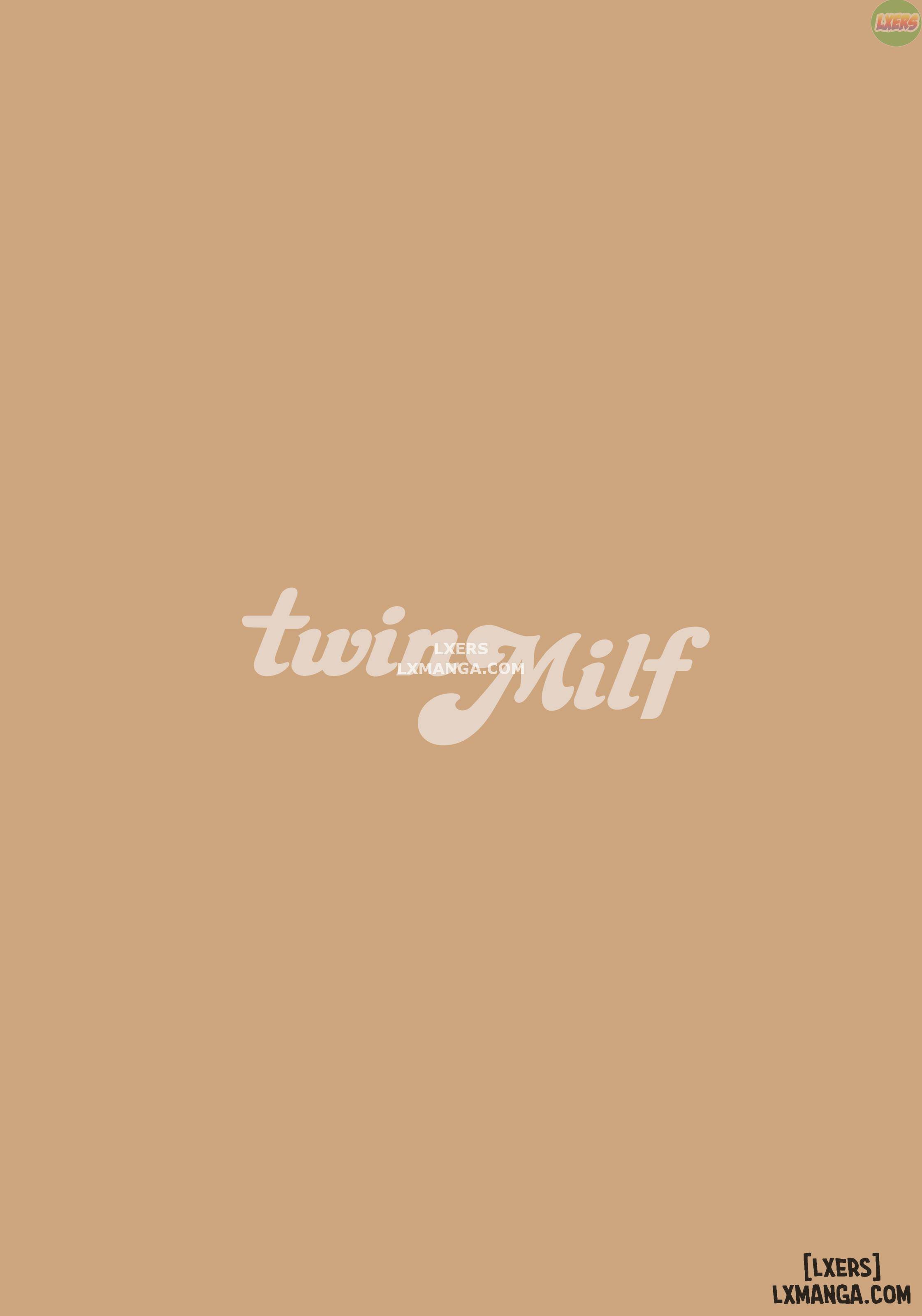 HentaiVN.net - Ảnh 25 - Twin Milf - 16-end
