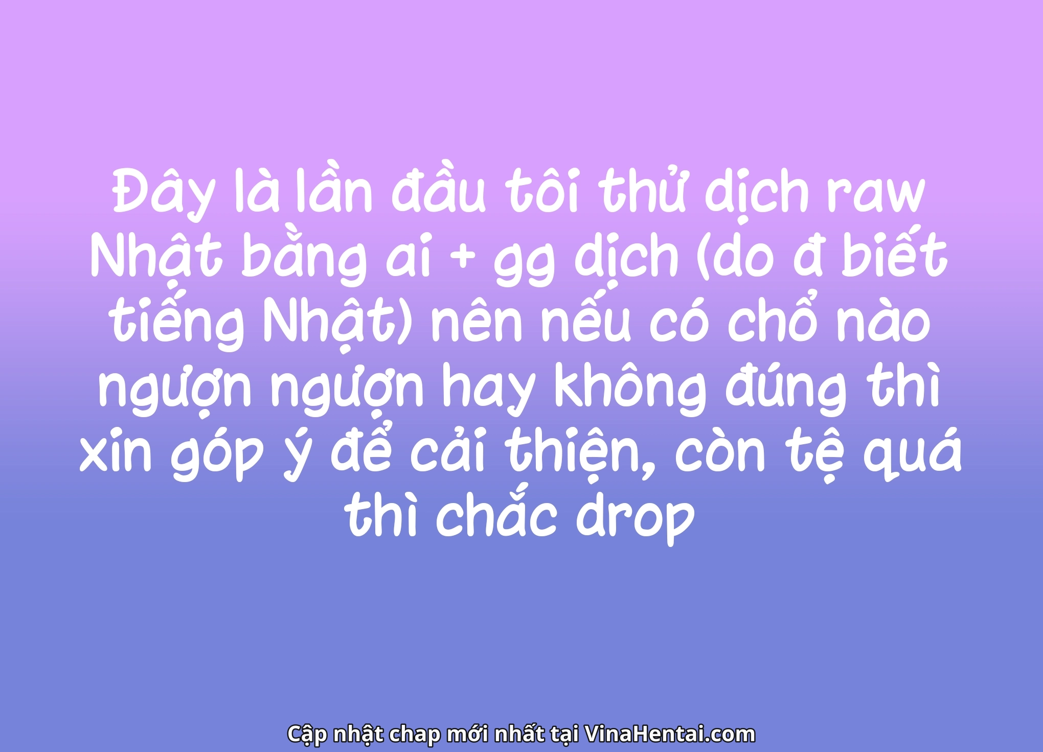 HentaiVN.net - Ảnh 49 - Chuyện Tình Của Chàng Otaku Và Nàng Gyaru - Chap 1