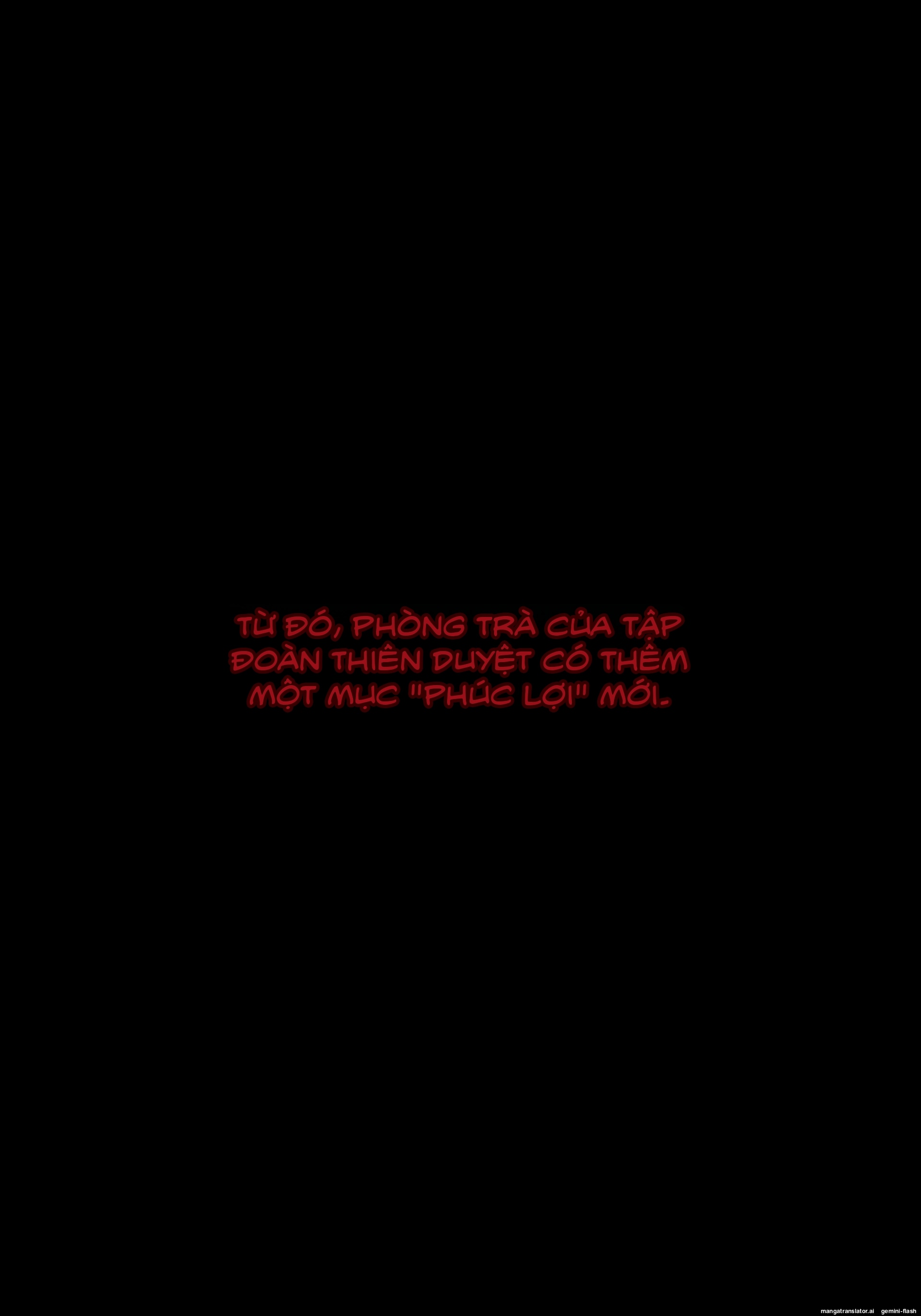 HentaiVN.net - Ảnh 11 - Hệ Thống Thôi Miên - Chương 10