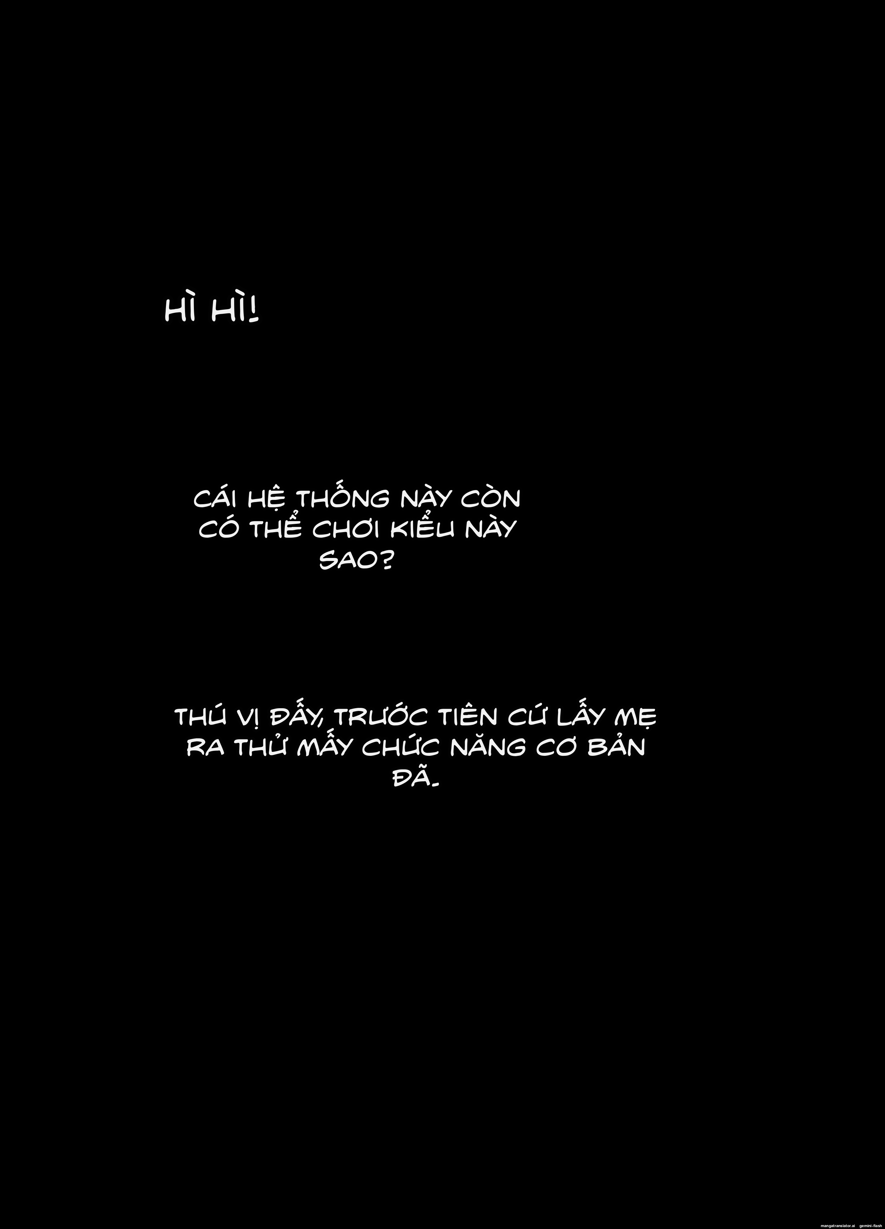 HentaiVN.net - Ảnh 141 - Hệ Thống Thôi Miên - Chương 1