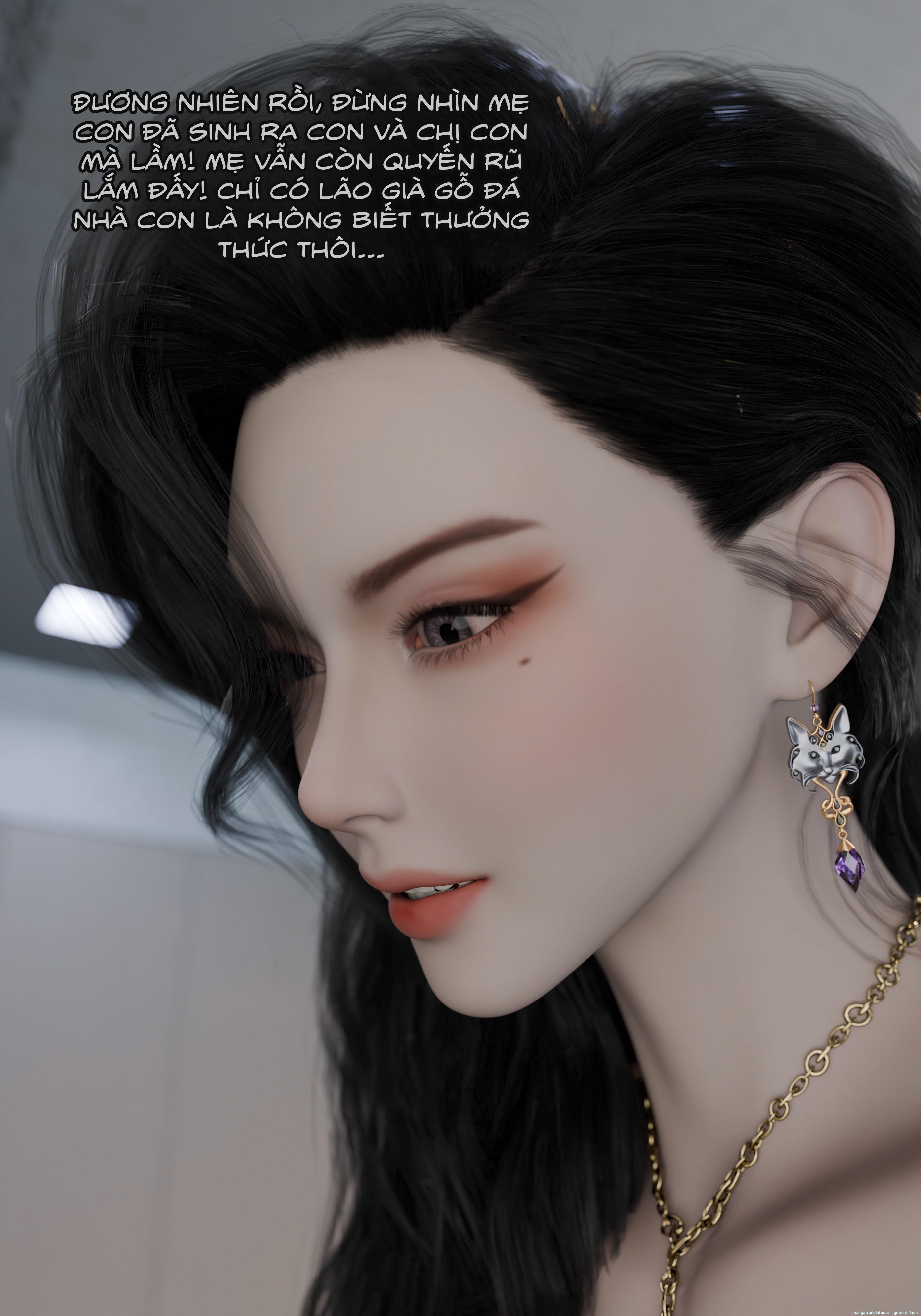 HentaiVN.net - Ảnh 169 - Hệ Thống Thôi Miên - Chương 1