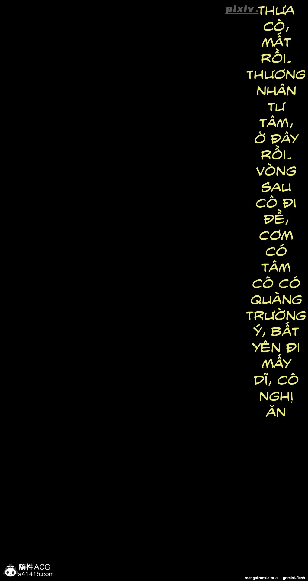 HentaiVN.net - Ảnh 17 - Chăm Sóc Vợ Và Con Gái Thằng Bạn - Chương 4