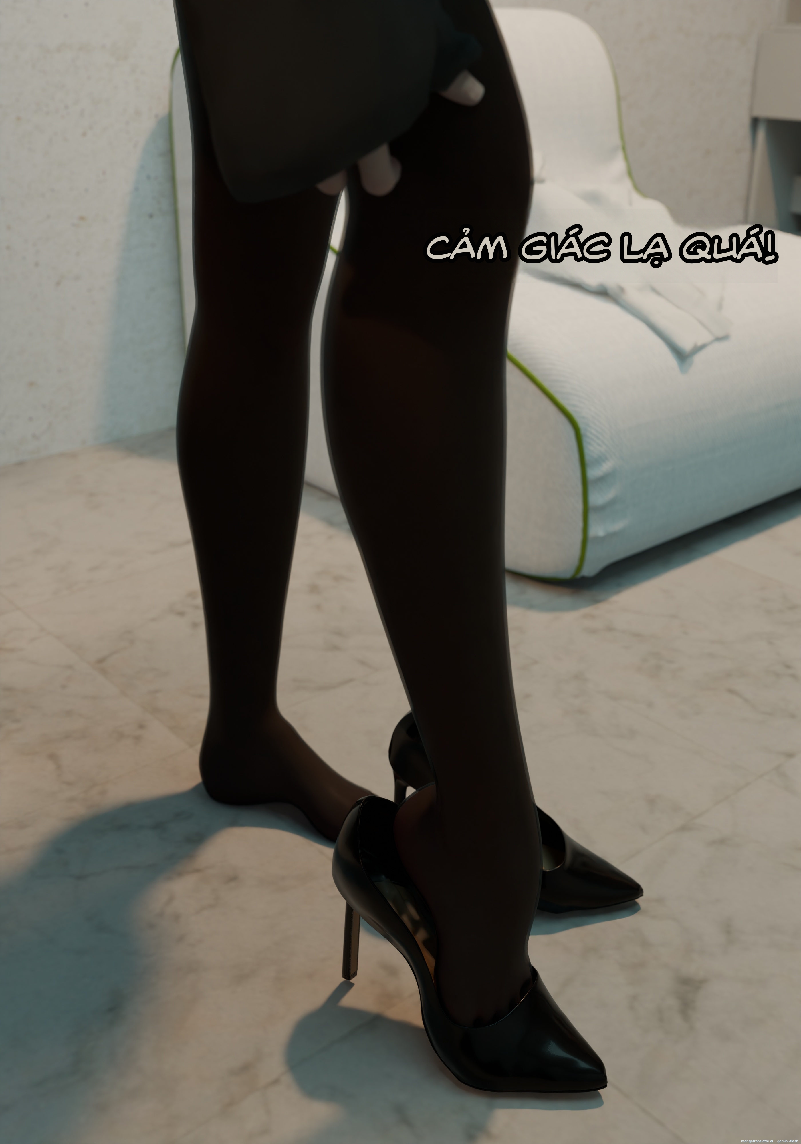HentaiVN.net - Ảnh 213 - Hệ Thống Thôi Miên - Chương 1