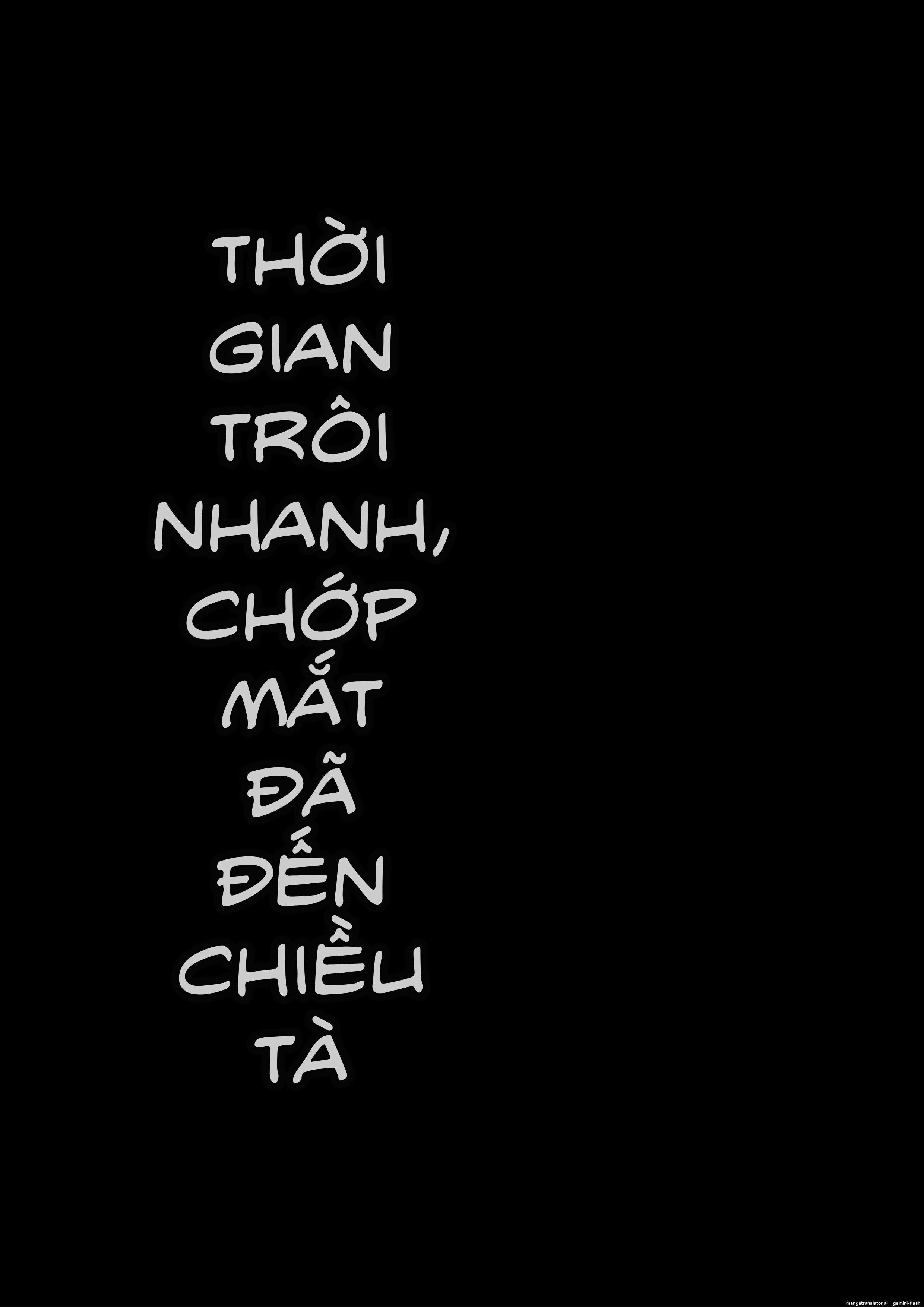 HentaiVN.net - Ảnh 58 - Hệ Thống Thôi Miên - Chương 2