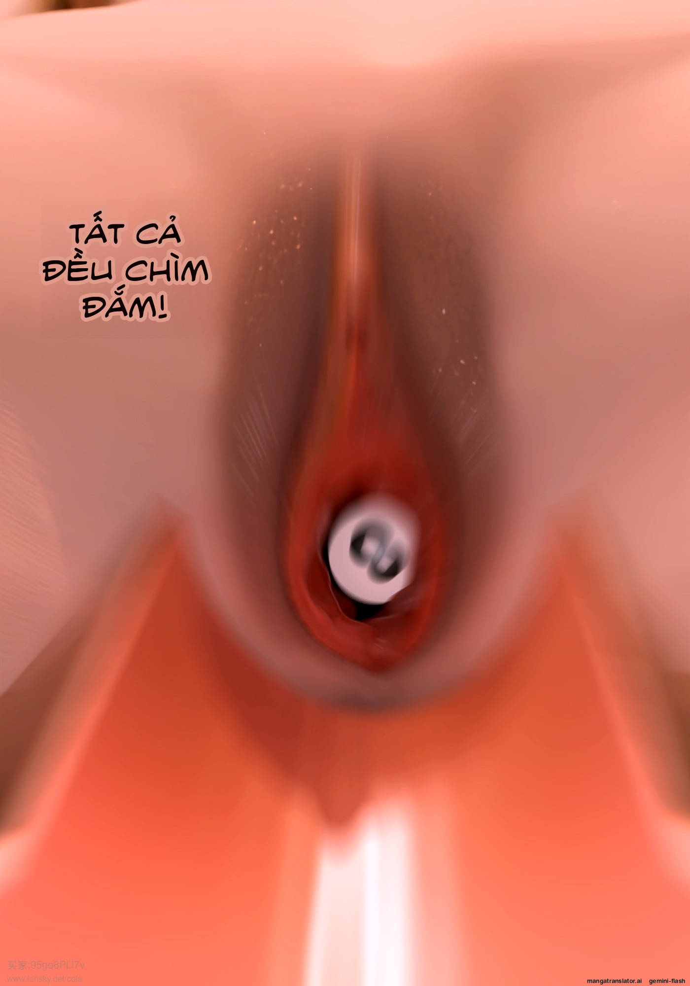 HentaiVN.net - Ảnh 106 - Hệ Thống Thôi Miên - Chương 4