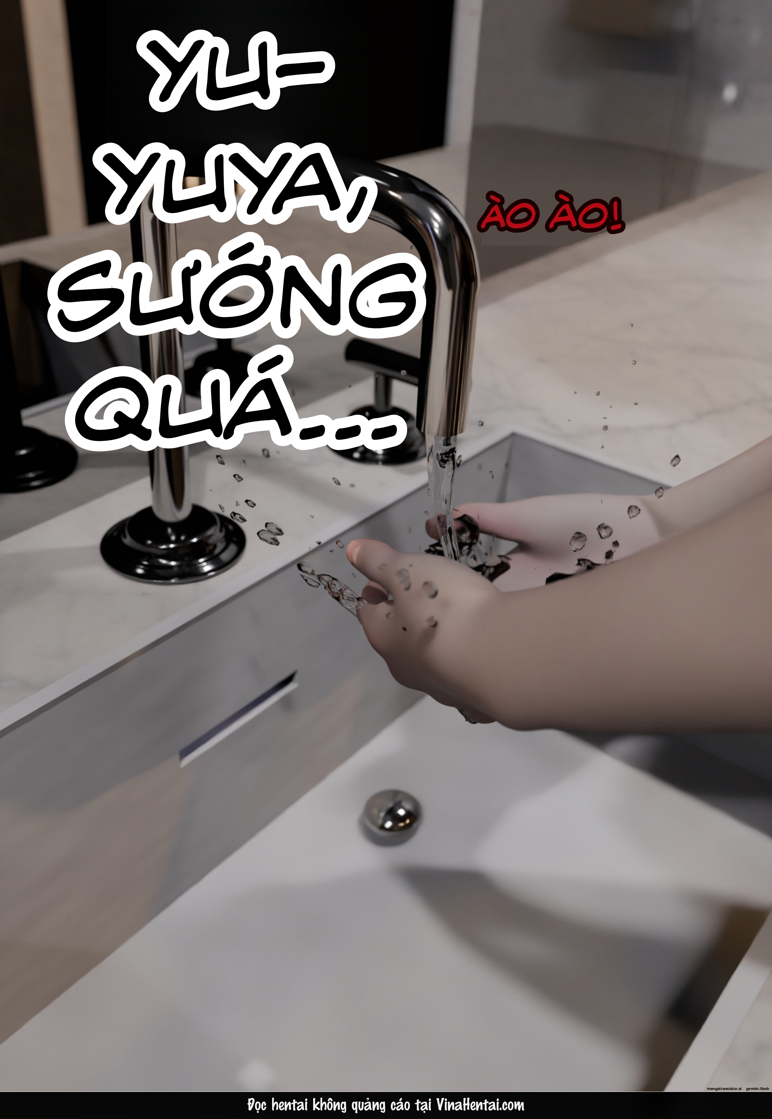 HentaiVN.net - Ảnh 139 - Hệ Thống Thôi Miên - Chương 2