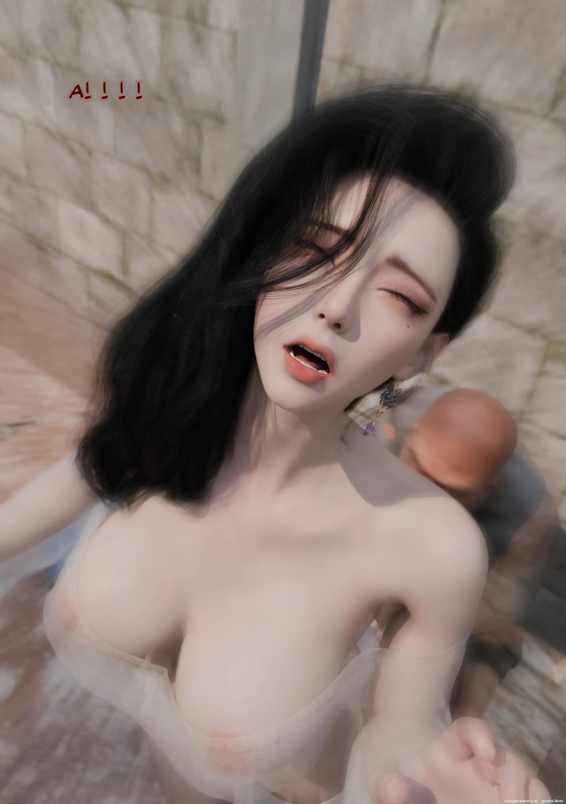 HentaiVN.net - Ảnh 153 - Hệ Thống Thôi Miên - Chương 10