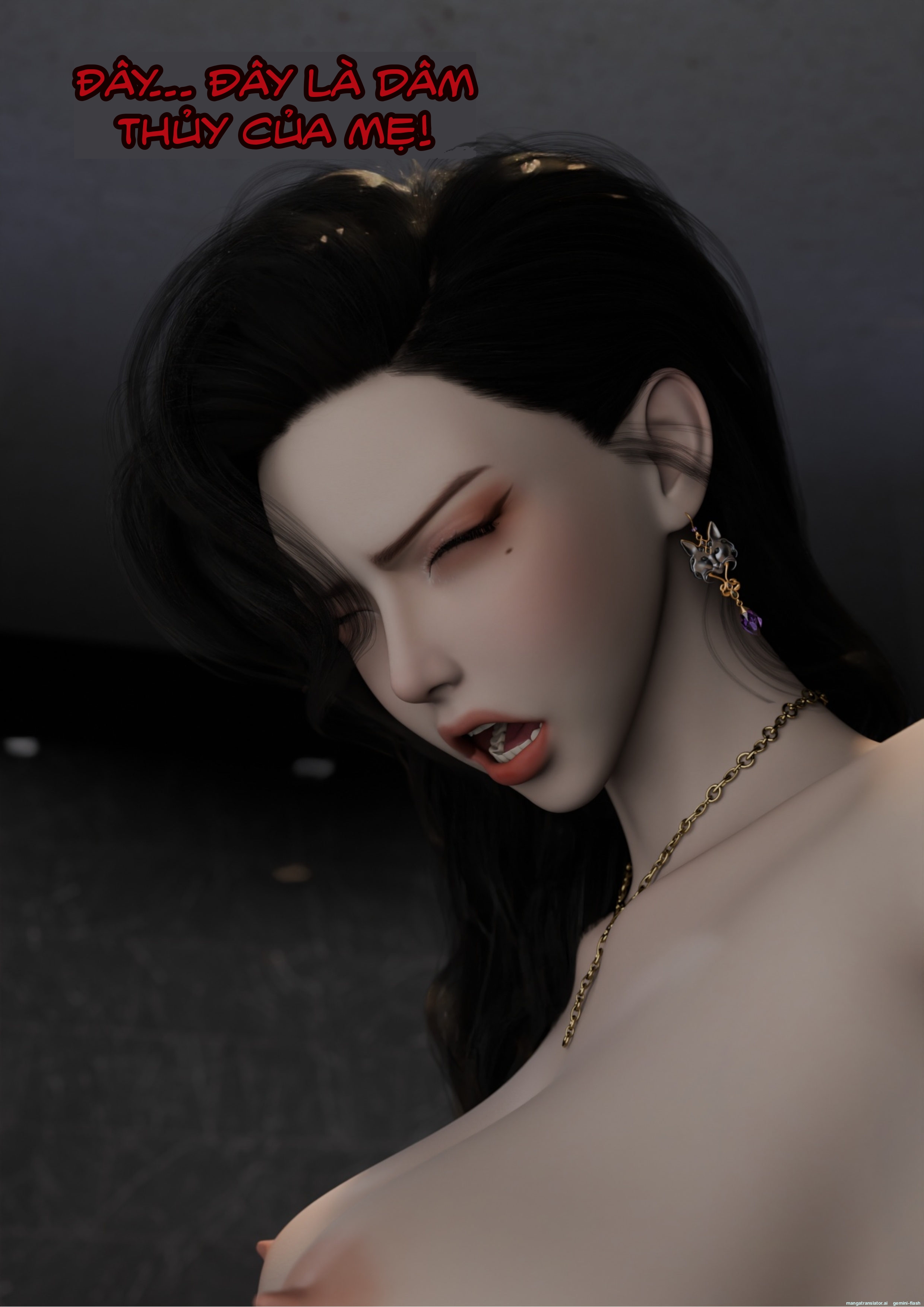 HentaiVN.net - Ảnh 157 - Hệ Thống Thôi Miên - Chương 2