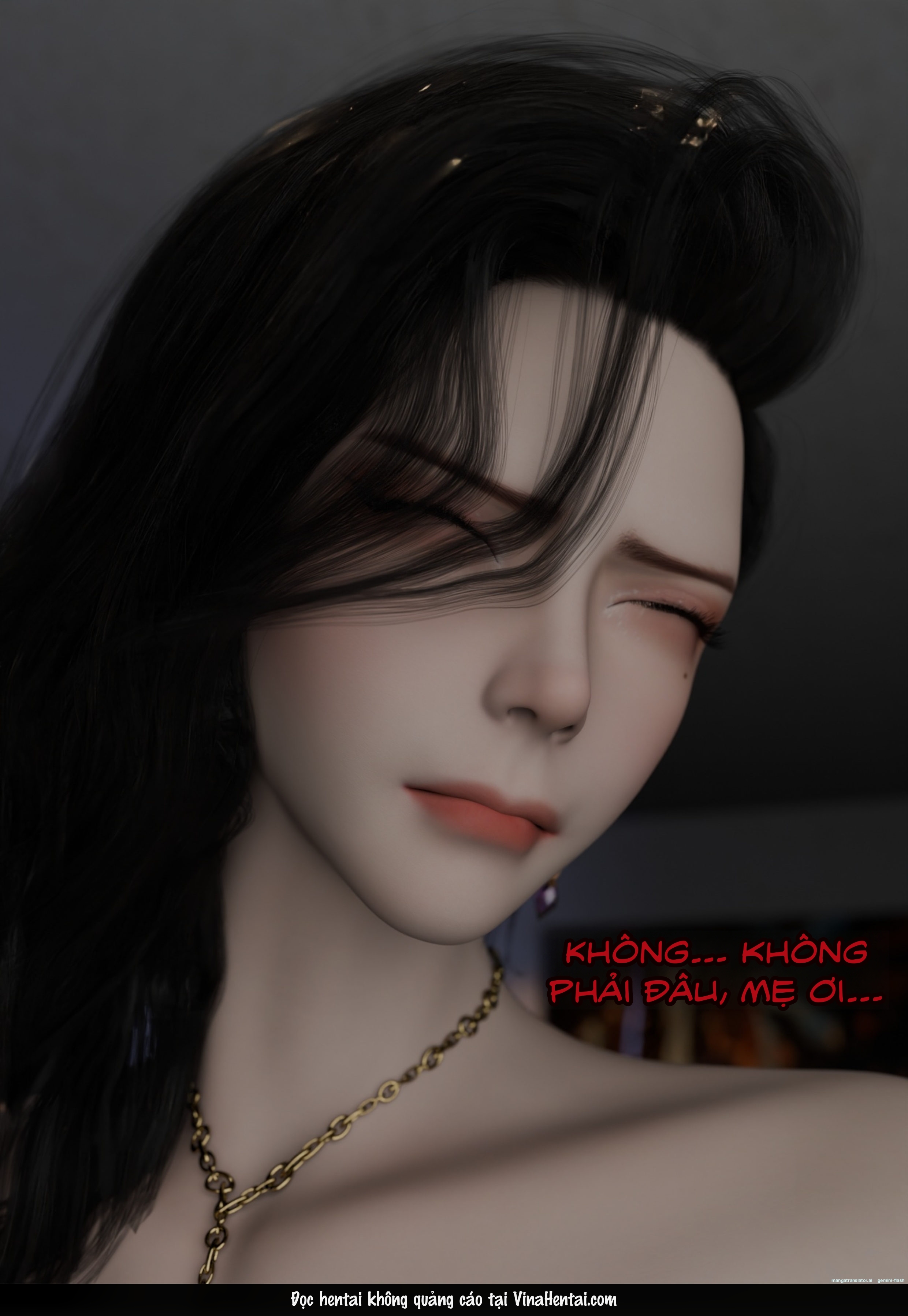 HentaiVN.net - Ảnh 159 - Hệ Thống Thôi Miên - Chương 2