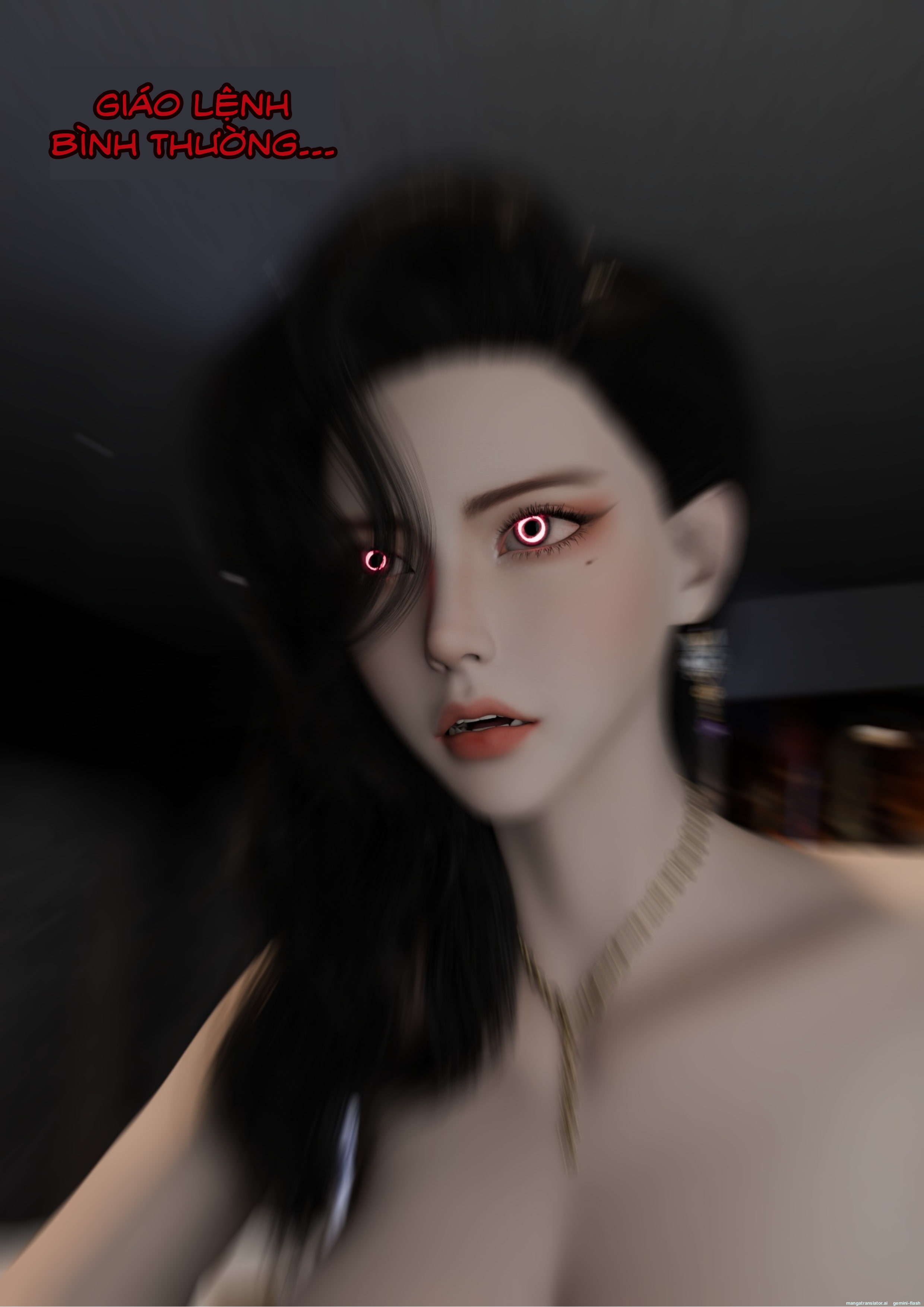 HentaiVN.net - Ảnh 162 - Hệ Thống Thôi Miên - Chương 2