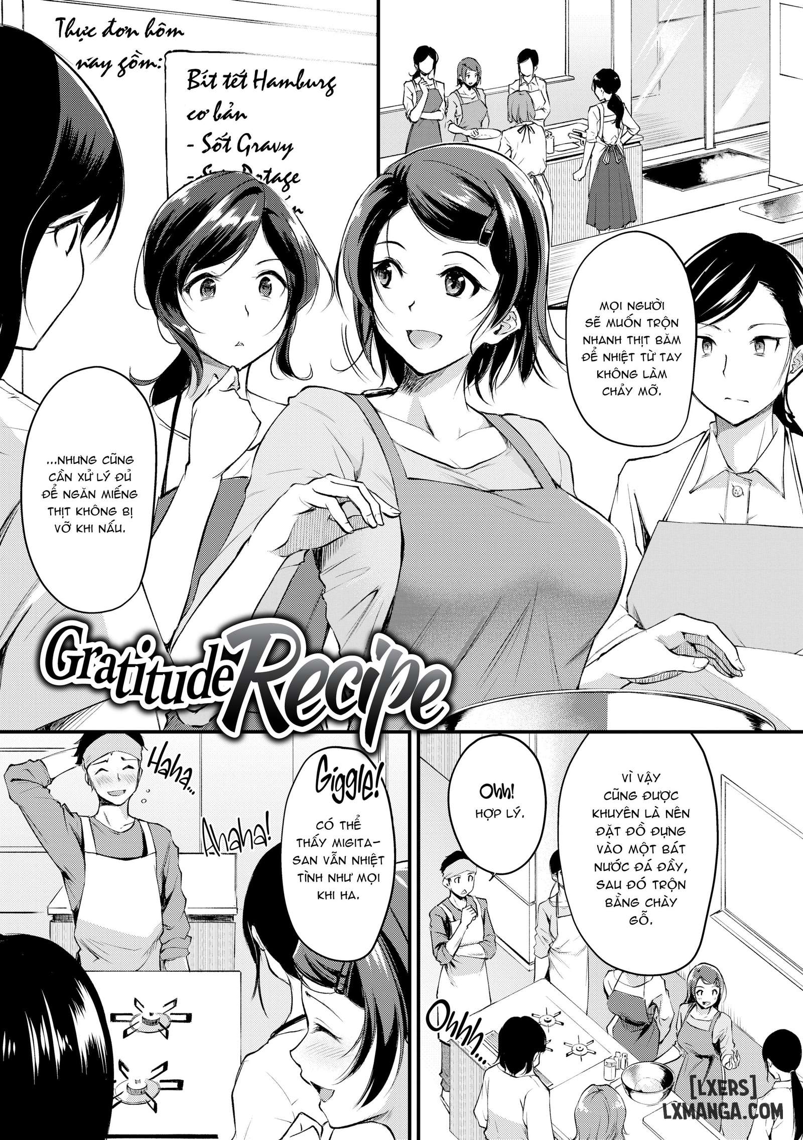 HentaiVN.net - Ảnh 5 - Working You Hard - 1_chapter-1
