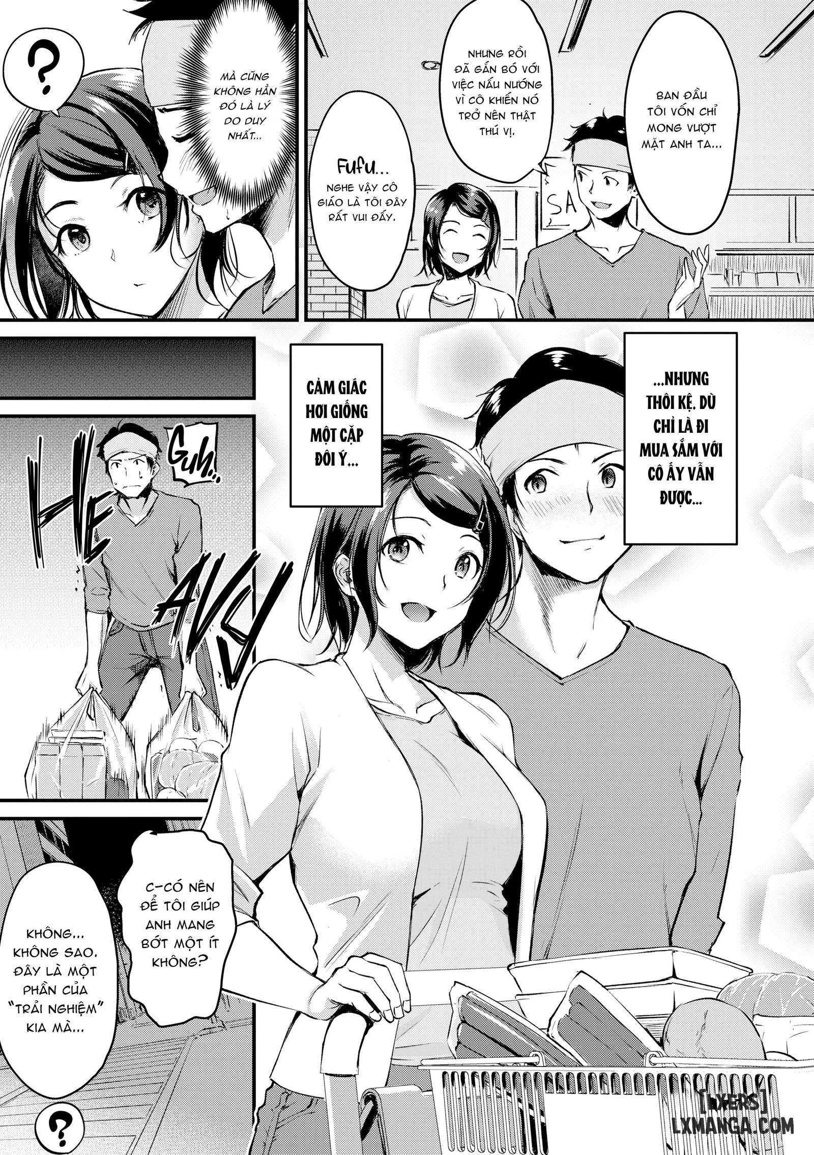 HentaiVN.net - Ảnh 9 - Working You Hard - 1_chapter-1