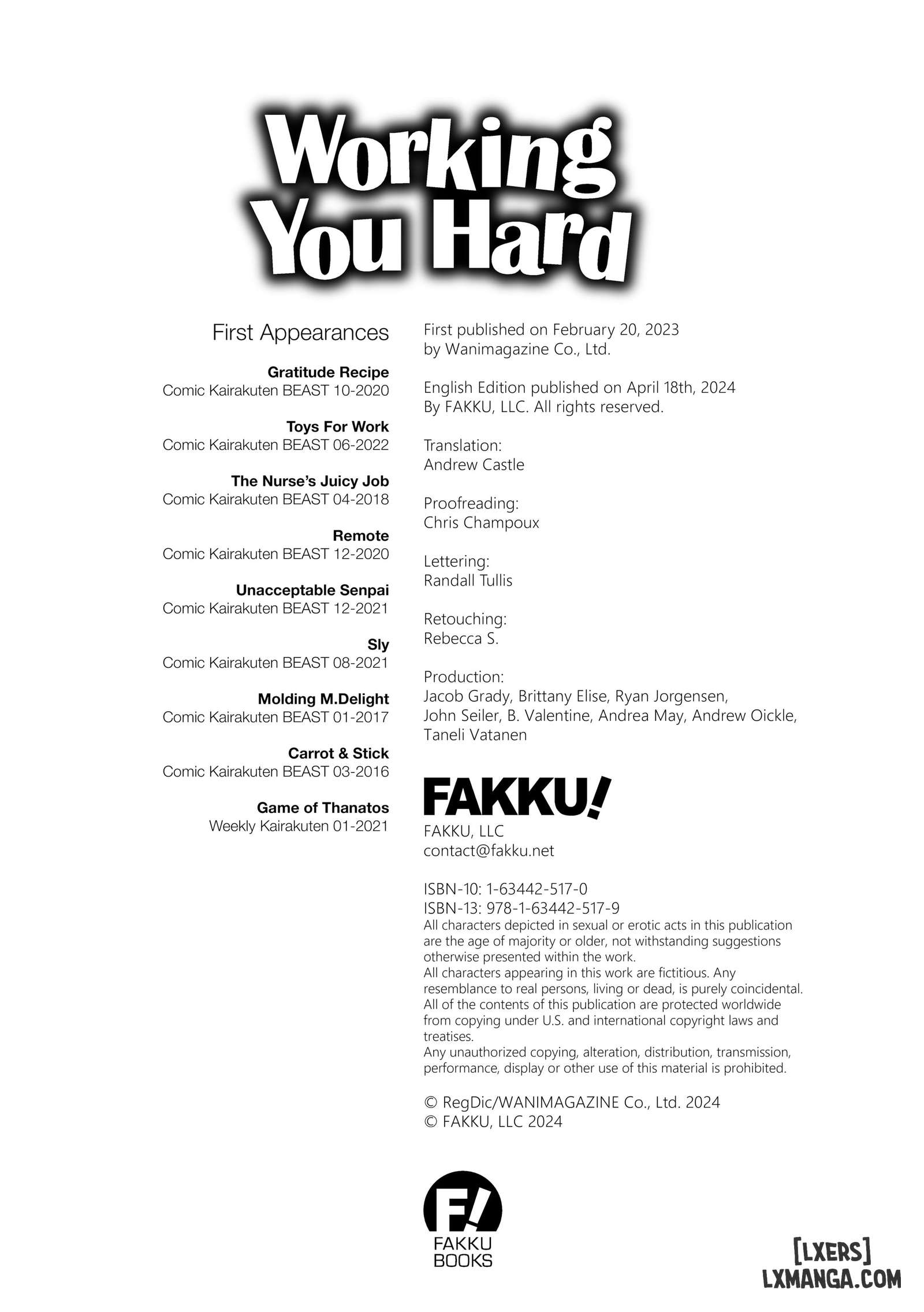 HentaiVN.net - Ảnh 18 - Working You Hard - 2_chapter-9-end