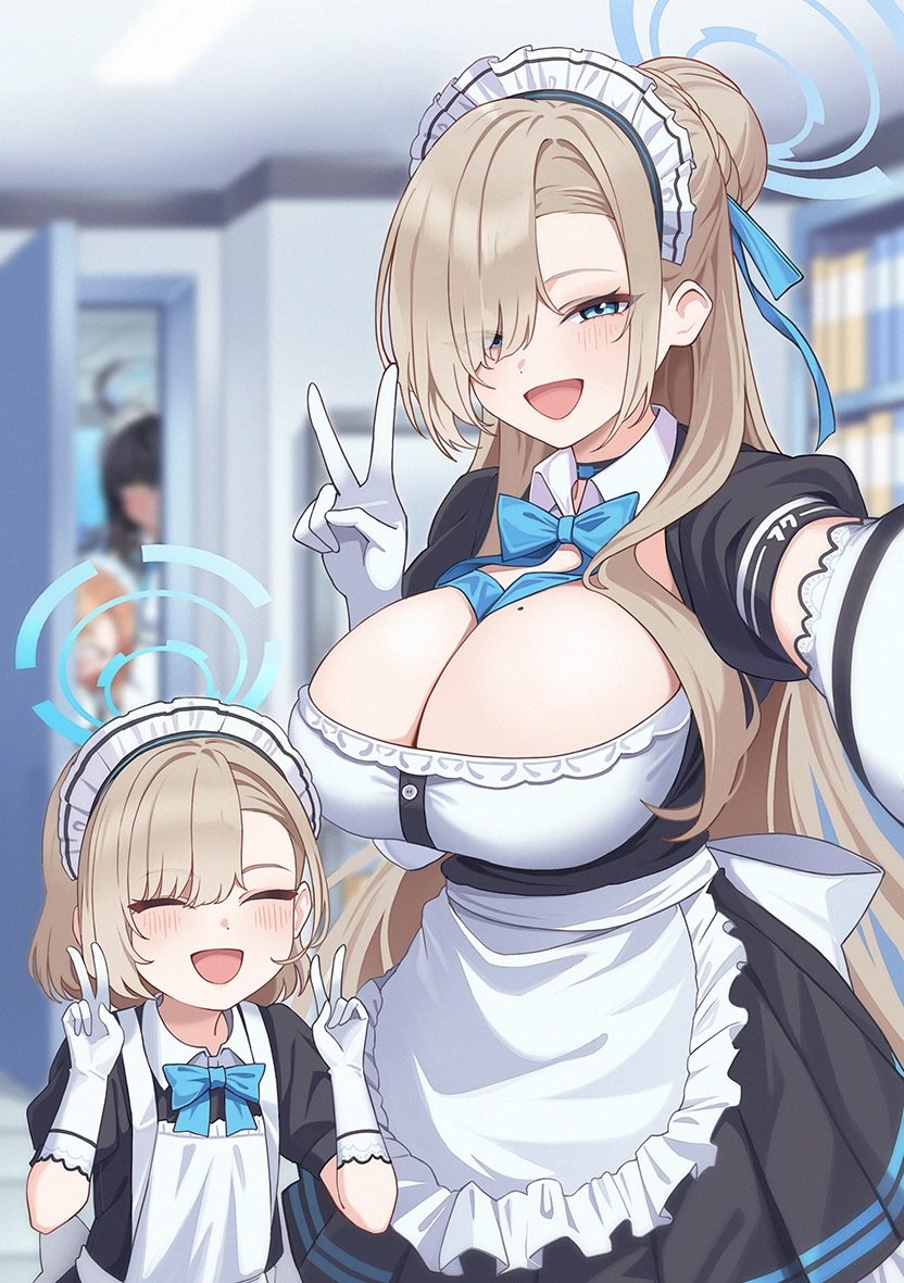 HentaiVN.net - Ảnh 31 - Tuần trăng mật cùng Sensei. - yêu