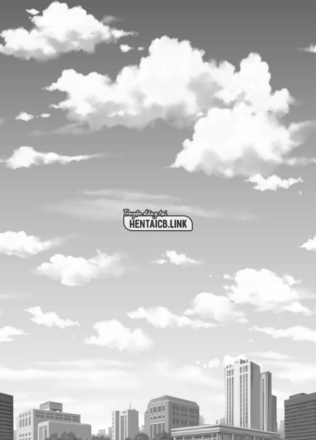 HentaiVN.net - Ảnh 68 - Xin hãy cân nhắc chuyện ngoại tình - Ch. 4