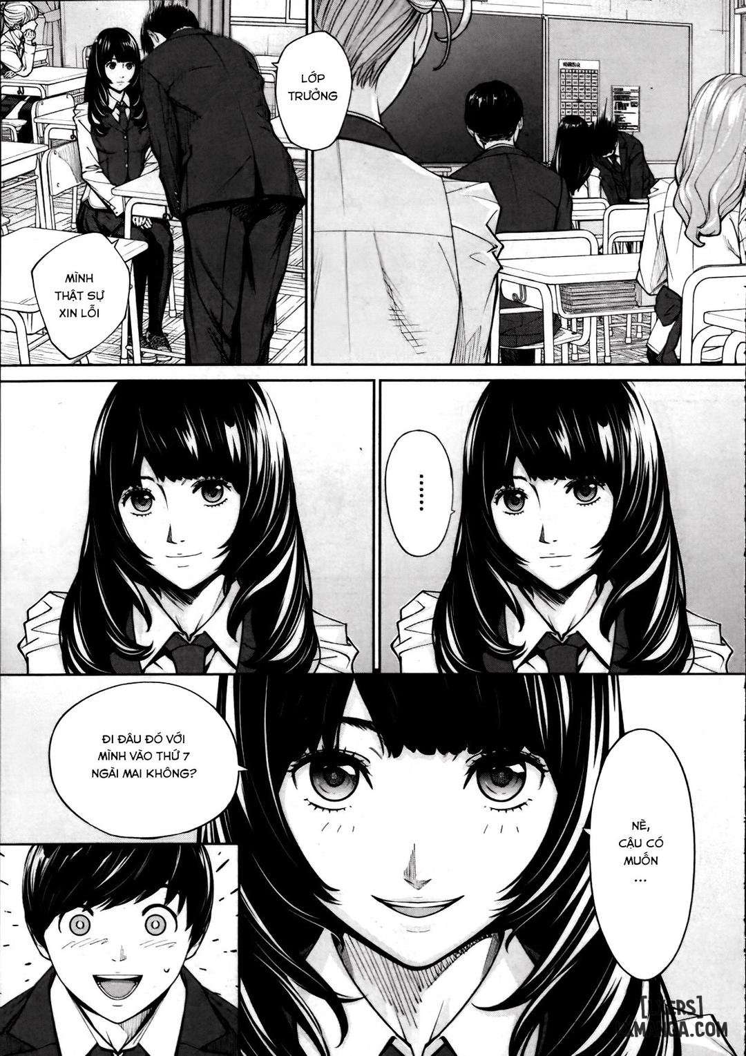 HentaiVN.net - Ảnh 38 - Yuuzai desu - 2_chap-2-fix