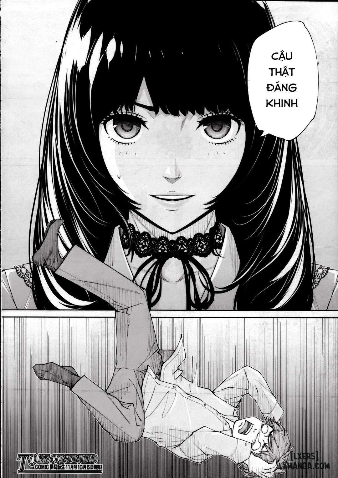 HentaiVN.net - Ảnh 45 - Yuuzai desu - 2_chap-2-fix