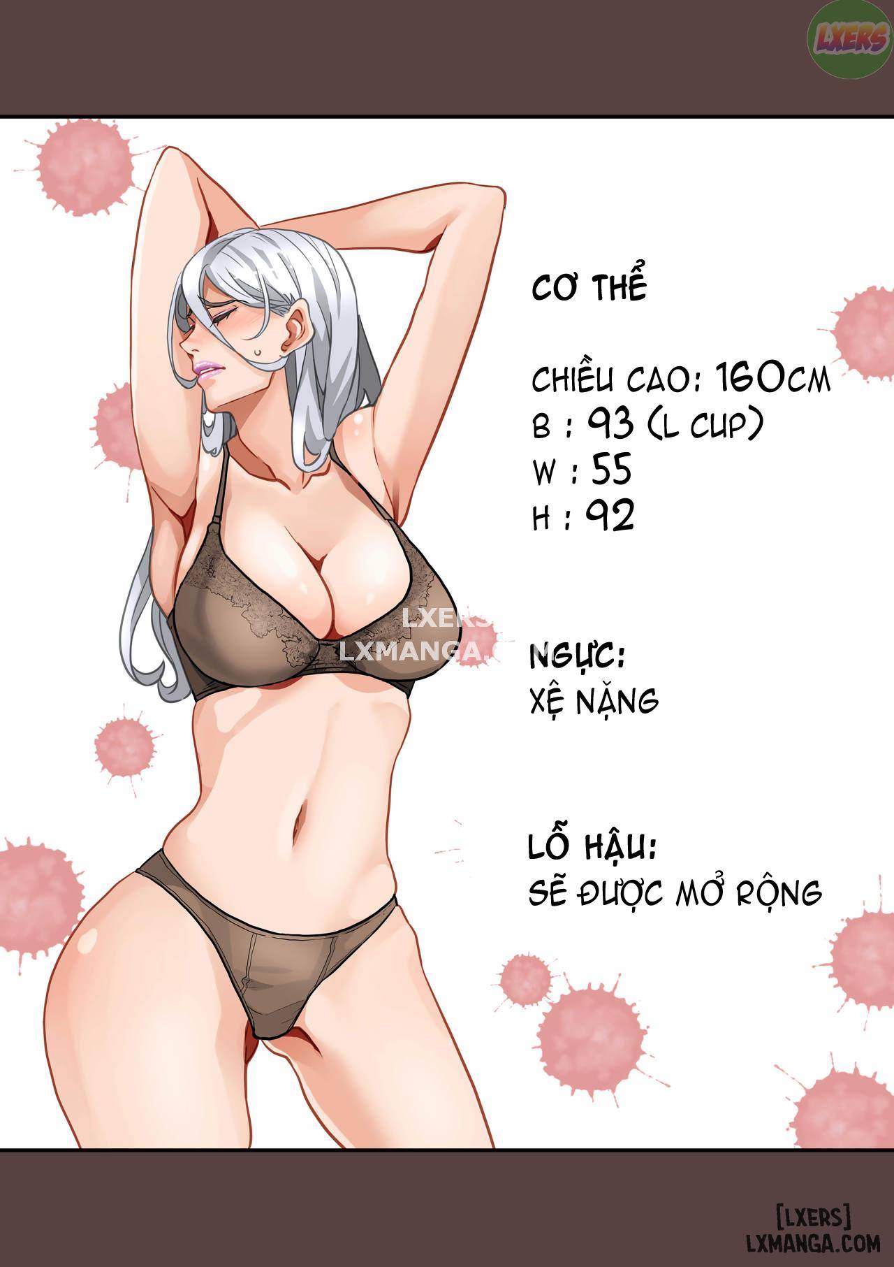 HentaiVN.net - Ảnh 9 - Zenin Shikkaku - Hahaoya no Mesubuta Sex Choukyou Kiroku - 1_chapter-1