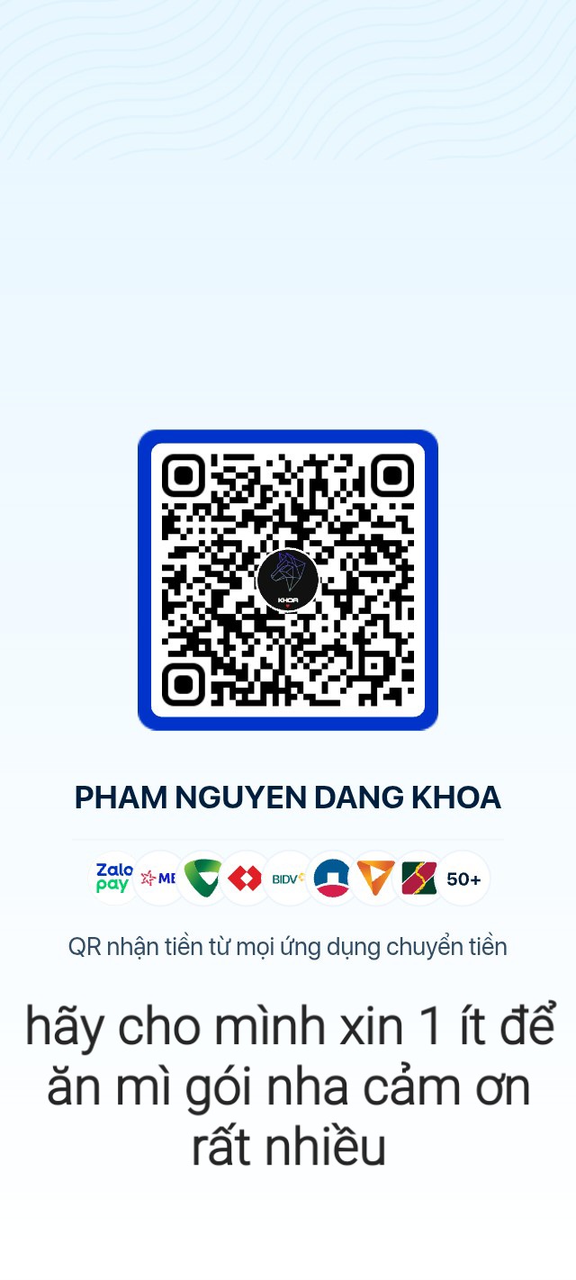 HentaiVN.net - Ảnh 80 - Elena - Chương 1
