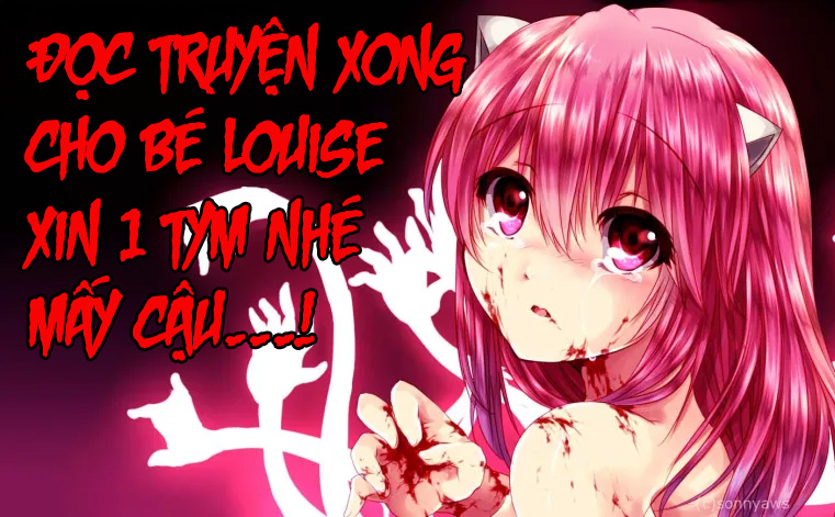 HentaiVN.net - Ảnh 52 - Mahou Gakuen No Ochikobore - Chap 2