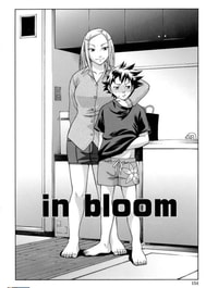 In Bloom
