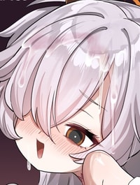Kanoe Itakagi