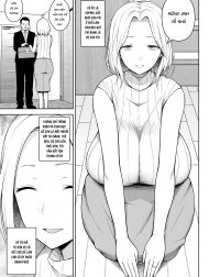Bí kíp làm phụ nữ hạnh phúc [Russia Zuma wa Dendou Vibe no Yume o Miru; Russian Wife Dreams of Electric Vibrator]