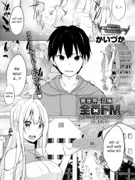 Bị Triệu Hồi Đến Thế Giới Khổ Dâm [Isekai ni Shoukansaretara Zenin Do M Toka...Chotto Imi ga Wakaranai]