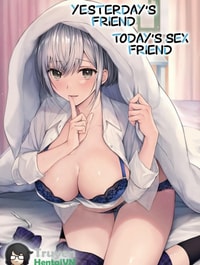 Kino no Tomo wa Kyou no SeFri