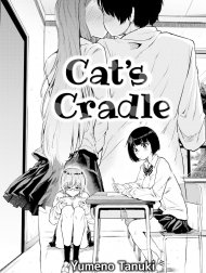 Say So [Cat's Cradle]