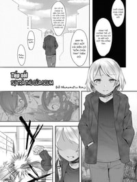 Zoku Kuzu no Fukushuu
