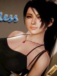 Godless (Dead or Live)