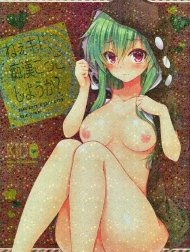 Nee Kido, Chikan Gokko Shiyou ka