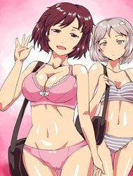 Saimin Note de Yaritai Houdai! Zettai Fukujuu Sex!