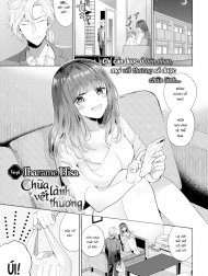 Chữa lành vết thương