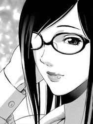 Cô giáo cũng là một cô gái [Sensei is a girl too]