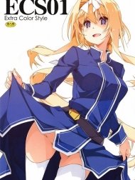Kirito và những người bạn [おねがい…♡こっちにもおちんぽ…ちょーだい]