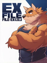 FILE:EX