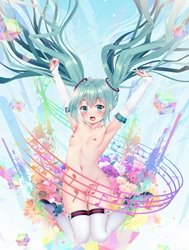 Hình Ảnh 18+