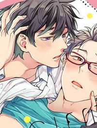 Encirclement Love