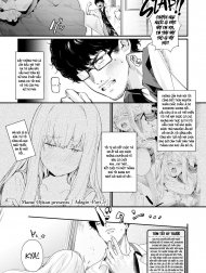 Adagio [Adagio Part 3]